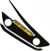 Adesivo-gel-3D-protezione-carter-marmitta-compatibile-Yamaha-Tmax-560-2020-22