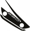 Adesivo-gel-3D-protezione-carter-marmitta-compatibile-Yamaha-Tmax-560-2020-22
