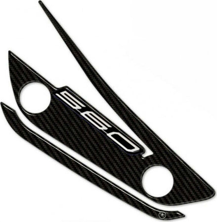 Adesivo-gel-3D-protezione-carter-marmitta-compatibile-Yamaha-Tmax-560-2020-22