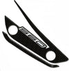 Adesivo-gel-3D-protezione-carter-marmitta-compatibile-Yamaha-Tmax-560-2020-22