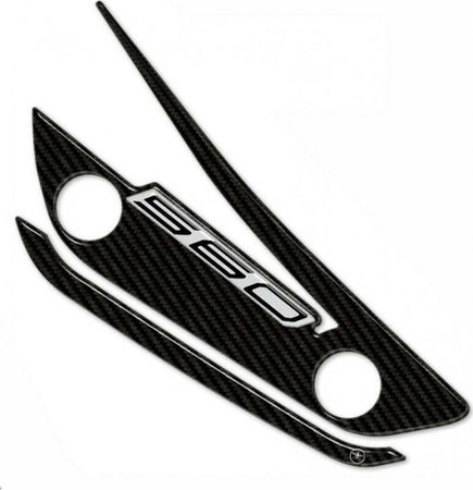 Adesivo-gel-3D-protezione-carter-marmitta-compatibile-Yamaha-Tmax-560-2020-22
