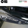 Adesivo-gel-3D-protezione-carter-marmitta-compatibile-Yamaha-Tmax-560-2020-22