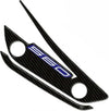 Adesivo-gel-3D-protezione-carter-marmitta-compatibile-Yamaha-Tmax-560-2020-22