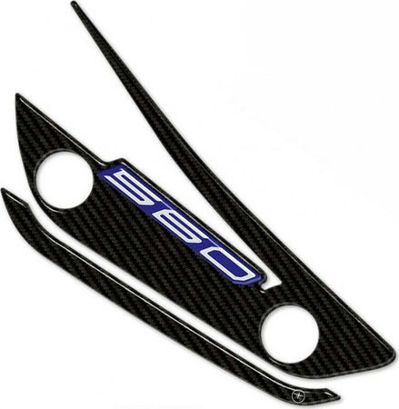 Adesivo-gel-3D-protezione-carter-marmitta-compatibile-Yamaha-Tmax-560-2020-22
