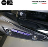 Adesivo-gel-3D-protezione-carter-marmitta-compatibile-Yamaha-Tmax-560-2020-22
