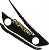 Adesivo-gel-3D-protezione-carter-marmitta-compatibile-Yamaha-Tmax-560-2020-22