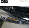 Adesivo-gel-3D-protezione-carter-marmitta-compatibile-Yamaha-Tmax-560-2020-22