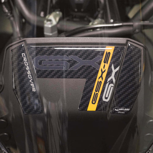 Adesivo-Gel-3D-Protezione-cruscotto-moto-compatibile-con-Suzuki-GSX-S1000GX