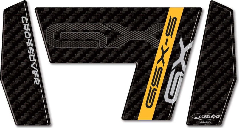 Adesivo-Gel-3D-Protezione-cruscotto-moto-compatibile-con-Suzuki-GSX-S1000GX