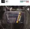 Adesivo-Gel-3D-Protezione-cruscotto-moto-compatibile-con-Suzuki-GSX-S1000GX