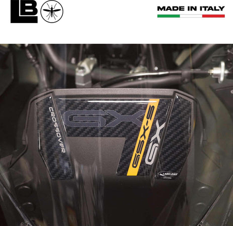 Adesivo-Gel-3D-Protezione-cruscotto-moto-compatibile-con-Suzuki-GSX-S1000GX