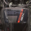 Adesivo-Gel-3D-Protezione-cruscotto-moto-compatibile-con-Suzuki-GSX-S1000GX