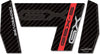 Adesivo-Gel-3D-Protezione-cruscotto-moto-compatibile-con-Suzuki-GSX-S1000GX