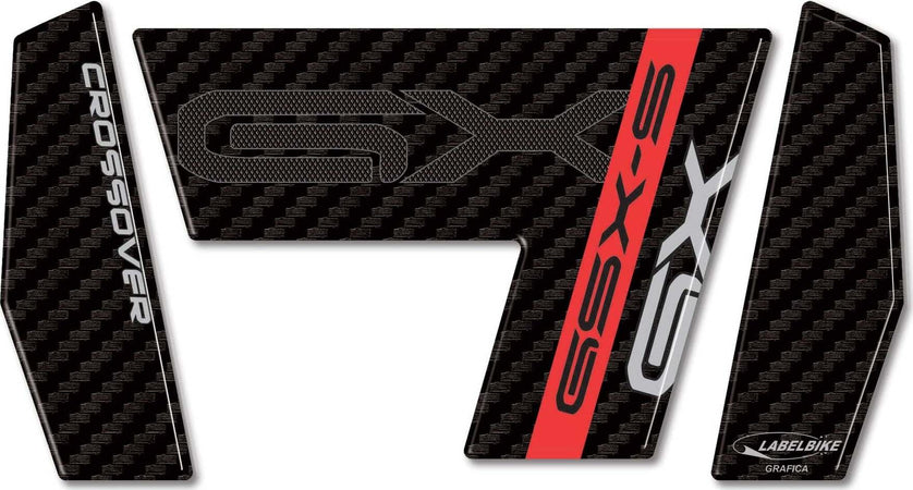 Adesivo-Gel-3D-Protezione-cruscotto-moto-compatibile-con-Suzuki-GSX-S1000GX
