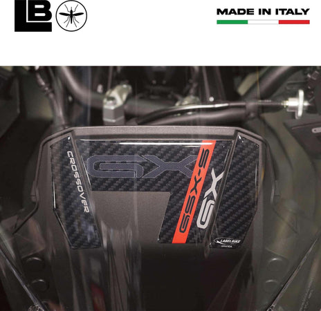 Adesivo-Gel-3D-Protezione-cruscotto-moto-compatibile-con-Suzuki-GSX-S1000GX