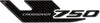Adesivo-gel-3D-protezione-marmitta-compatibile-con-HONDA-X-ADV-750-dal-2021-2023