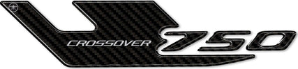 Adesivo-gel-3D-protezione-marmitta-compatibile-con-HONDA-X-ADV-750-dal-2021-2023