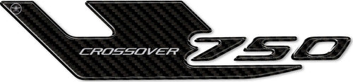Adesivo-gel-3D-protezione-marmitta-compatibile-con-HONDA-X-ADV-750-dal-2021-2023