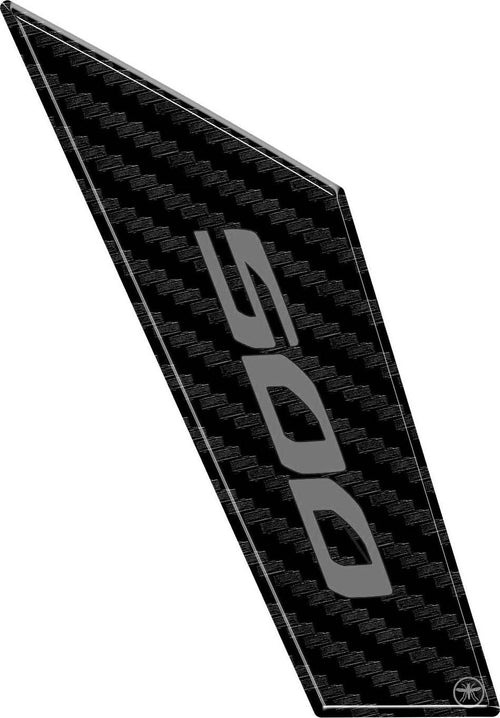 Adesivo-Gel-3D-Protezione-marmitta-moto-compatibile-con-Honda-Hornet-500-2024