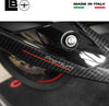 Adesivo-Gel-3D-Protezione-marmitta-scooter-compatibile-con-Kymco-Ak550-Premium