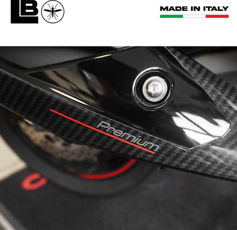 Adesivo-Gel-3D-Protezione-marmitta-scooter-compatibile-con-Kymco-Ak550-Premium