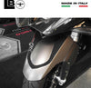 Adesivo-Gel-3D-Protezione-Parafango-scooter-compatibile-con-Kymco-Ak550-Premium