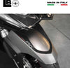 Adesivo-Gel-3D-Protezione-Parafango-scooter-compatibile-con-Kymco-Ak550-Premium