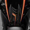 Adesivo-Gel-3D-Protezione-Paraserbatoio-moto-compatibile-con-Honda-CBR-650-R