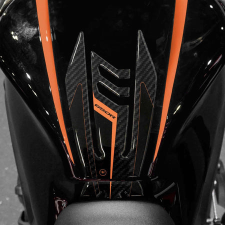 Adesivo-Gel-3D-Protezione-Paraserbatoio-moto-compatibile-con-Honda-CBR-650-R