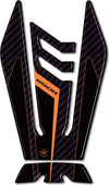 Adesivo-Gel-3D-Protezione-Paraserbatoio-moto-compatibile-con-Honda-CBR-650-R