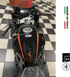 Adesivo-Gel-3D-Protezione-Paraserbatoio-moto-compatibile-con-Honda-CBR-650-R