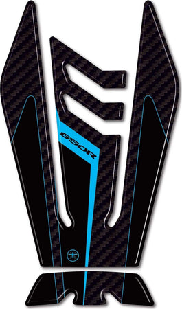 Adesivo-Gel-3D-Protezione-Paraserbatoio-moto-compatibile-con-Honda-CBR-650-R