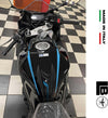 Adesivo-Gel-3D-Protezione-Paraserbatoio-moto-compatibile-con-Honda-CBR-650-R