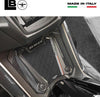 Adesivo-Gel-3D-Protezione-Pedana-scooter-compatibile-con-Kymco-Ak550-Premium