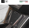 Adesivo-Gel-3D-Protezione-Pedana-scooter-compatibile-con-Kymco-Ak550-Premium