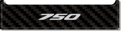 Adesivo-Gel-3d-Protezione-Piastra-Sterzo-Xadv-Compatibile-Honda-X-Adv-2017-2020