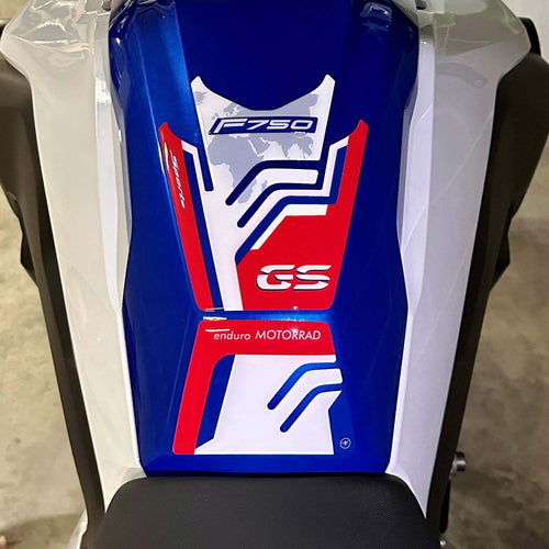 Adesivo-Gel-3D-Protezione-Serbatoio-Moto-compatibile-con-Bmw-F750-GS-2021-2023