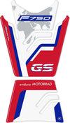 Adesivo-Gel-3D-Protezione-Serbatoio-Moto-compatibile-con-Bmw-F750-GS-2021-2023