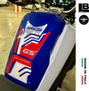 Adesivo-Gel-3D-Protezione-Serbatoio-Moto-compatibile-con-Bmw-F750-GS-2021-2023
