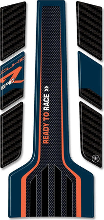 Adesivo-gel-3D-protezione-serbatoio-moto-compatibile-con-KTM-890-Duke-R-2022-23