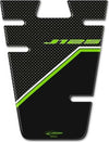 ADESIVO-GEL-3D-PROTEZIONE-sportello-SERBATOIO-J125-compatibile-SCOOTER-KAWASAKI