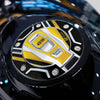 Adesivo-Gel-3D-Protezione-Tappo-Keyless-compatibile-con-Bmw-40th-Anniversary