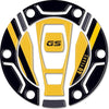Adesivo-Gel-3D-Protezione-Tappo-Keyless-compatibile-con-Bmw-40th-Anniversary