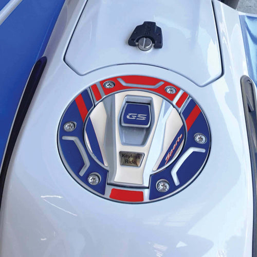 Adesivo-Gel-3D-Protezione-Tappo-Keyless-senza-chiave-compatibile-con-Bmw-Sport