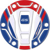 Adesivo-Gel-3D-Protezione-Tappo-Keyless-senza-chiave-compatibile-con-Bmw-Sport