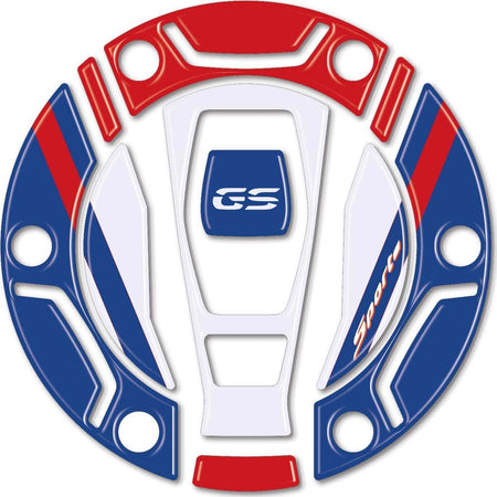 Adesivo-Gel-3D-Protezione-Tappo-Keyless-senza-chiave-compatibile-con-Bmw-Sport