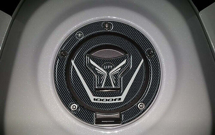 ADESIVO-gel-3D-PROTEZIONE-TAPPO-SERBATOIO-compatibile-MOTO-HONDA-CB1000R-2018-19