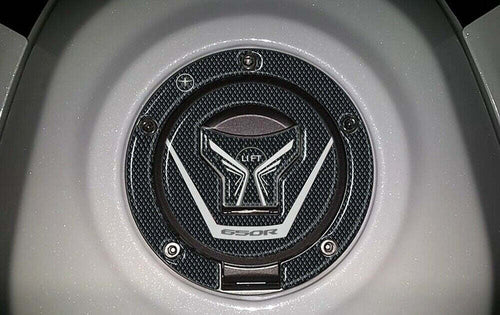 ADESIVO-gel-3D-PROTEZIONE-TAPPO-SERBATOIO-compatibile-per-MOTO-HONDA-CB650R