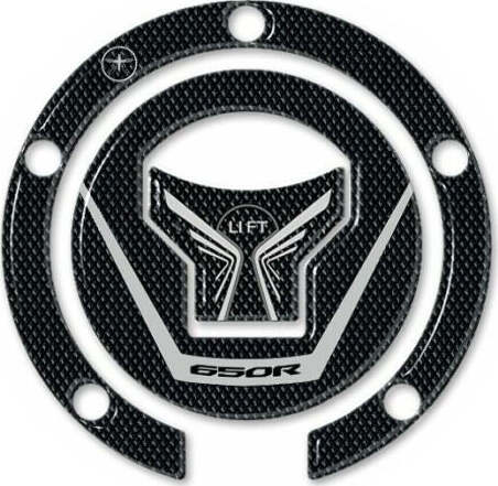 ADESIVO-gel-3D-PROTEZIONE-TAPPO-SERBATOIO-compatibile-per-MOTO-HONDA-CB650R