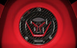 ADESIVO-gel-3D-PROTEZIONE-TAPPO-SERBATOIO-compatibile-per-MOTO-HONDA-CBR-650R